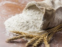 ماکارونی و نان‌ های صنعتی همچنان مشمول حمایت یارانه ای هستند