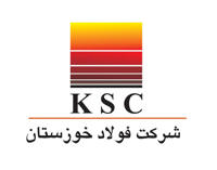 رشد ۲۵ درصدی فروش فولاد خوزستان در دل بحران