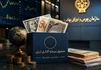۲۴ نکته کلیدی برای خرید اولین صندوق‌ سرمایه‌گذاری ارزی