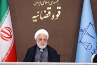 اژه‌ای: با شکست طرح کریدور جنوبی، نقشه شوم دشمن آمریکایی در نطفه خفه شد