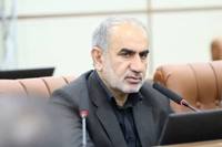 با سیاست غلط ارزی؛ چرا صادرکننده را تنبیه و واردکننده را تشویق می‌کنیم؟