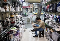 رکود خرید لوازم خانگی؛ فریب تخفیف‌های دروغین را نخورید