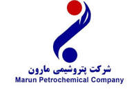 جهش ۵۹ درصدی سود خالص مارون