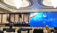 از صادرات به ۳۰ کشور تا توسعه زنجیره پلی‌استر/ «شکیمیا» با ارزش‌گذاری ۶.۴۶ همتی وارد بازار سرمایه می‌شود