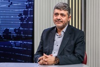 آغاز نخستین سرشماری داده‌محور از ۲۵ مهر/ پایانی بر سرشماری‌های ۱۰ ساله