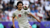 بازگشت سردار به ایران؛ دو سر بُرد و عاقلانه!