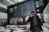 بورس در آستانه شهریور پرخبر/ «پول داغ» به استقبال سهام آمد