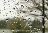 پیش بینی رگبار باران در شمال غرب و جنوب شرق کشور