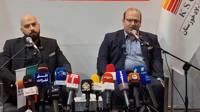 توسعه انرژی خورشیدی و فناوری‌های دیجیتال در دستور کار فولاد خوزستان