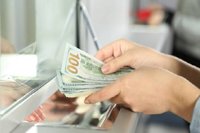 تغییرات نرخ ارز در مرکز مبادله؛ دلار صعودی، یورو نزولی