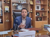 چه افرادی مشمول افزایش اعتبار کالابرگ می‌شوند؟