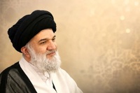 از ادعای کذب تا دعوت به سرنگونی دولت/ واکنش‌ها به اظهارات باقر خرازی‌