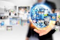 استاندارد چگونه مسیر نوآوری را هموار می‌کند؟