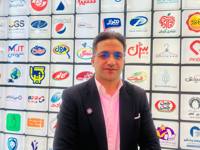 اعتبار ۵۰ میلیون تومانی سایه سمند برای ۴۰ هزار فروشگاه سراسر کشور