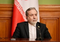تذکر عراقچی به ترامپ؛ سیاست‌های شکست‌خورده آمریکا علیه ایران، شکست بیشتری در پی دارد