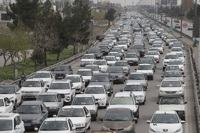 پیش‌بینی تمهیدات انتظامی، امنیتی و ترافیکی برای مراسم تشییع رهبر شهید
