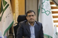 ۸۱ ساختمان از فهرست ساختمان‌های پرخطر تهران خارج شدند
