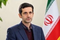 پس‌لرزه‌های اظهارنظر یوسف پزشکیان/چه کسانی مثل یمنی‌ها زندگی کنند؟