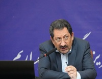 اتابک: بازسازی سریع واحدهای فولاد و پتروشیمی؛ بخش زیادی به چرخه تولید برگشتند