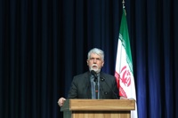 صالحی: دفتر رهبر معظم انقلاب با اطلاعیه اخیر نشان داد که انتساب نادرست را برنمی‌تابد