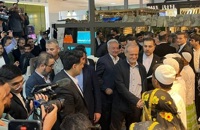 پزشکیان: روستاییان و عشایر سرمایه‌های بی‌بدیل کشور هستند
