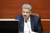بخش خصوصی برای واردات برق از کشورهای همسایه اقدام کند