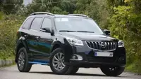 افزایش میلیاردی قیمت چهار محصول ایران خودرو