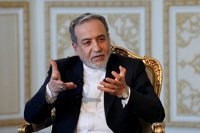 عراقچی: ایران تاکنون به تعهداتش پایبند بود