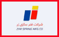 سود تلفیقی ۵۶ درصد جهش کرد، کیفیت سود بهبود یافت