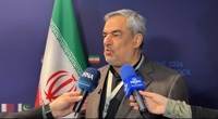 تولید نفت و گاز در شرایط جنگی ادامه دارد/ جهش جمع‌آوری گازهای مشعل
