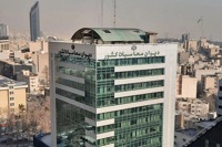 از معافیت مالیاتی تا شائبه پولشویی؛ راز ۶ هزار خیریه بی‌حساب و کتاب چیست؟