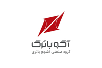 شروع قدرتمند «آکو» در بورس/ فروش پنج‌ماهه آکو باتری نزدیک به دو برابر شد