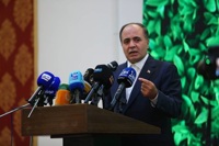 وزیر جهاد کشاورزی: امنیت غذایی کشور با وجود فشارهای خارجی حفظ شد