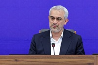 عذرخواهی وزیر اقتصاد از مردم