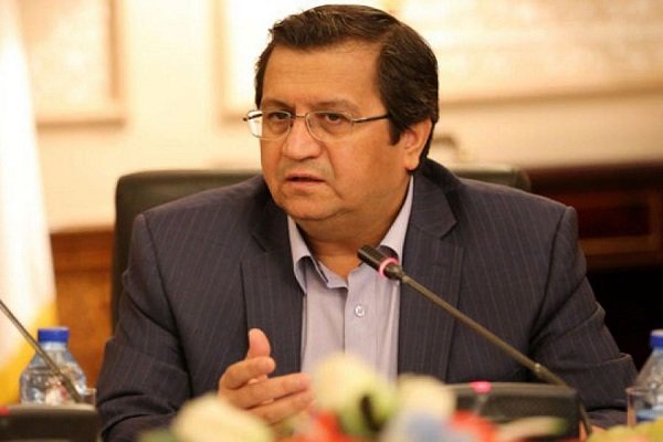 همتی: انضباط پولی و تفکیک انتظارات، خط مقدم مهار تورم است