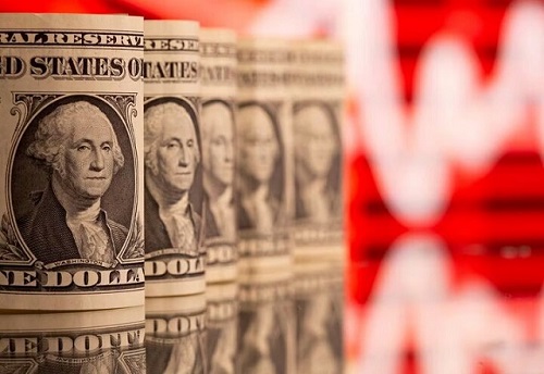 قیمت دلار امروز 19 مرداد 1405 / دلار عقب نشست