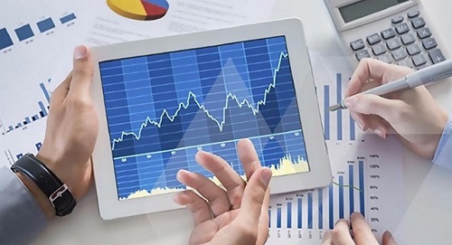 چهره متفاوت بورس/ سهامداران دوباره برگشتند