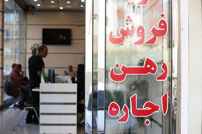 تغییر الگوی بازار اجاره، رشد قیمت بدون افزایش قراردادها