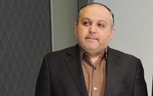 عرضه اوراق سلف موازی استاندارد سکه در بازار سرمایه زمینه کنترل نقدینگی را فراهم می‌کند