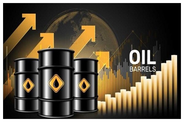 واکنش بازار نفت به اظهارات ترامپ علیه ایران