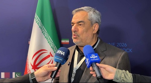 تولید نفت و گاز در شرایط جنگی ادامه دارد/ جهش جمع‌آوری گازهای مشعل