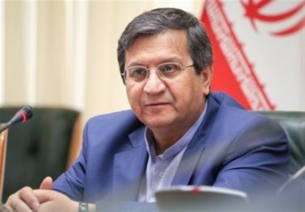 همتی: مطالبات معوق فروشگاههای مرتبط با کالابرگ بزودی تسویه می شود