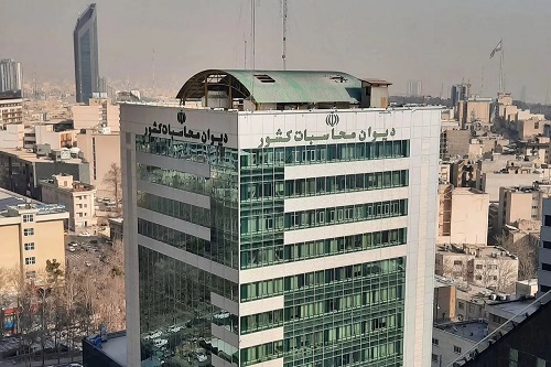 از معافیت مالیاتی تا شائبه پولشویی؛ راز ۶ هزار خیریه بی‌حساب و کتاب چیست؟