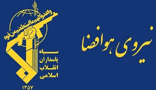 سپاه:پایگاه هوایی و مرکز فرماندهی ارتش آمریکا در اردن هدف موشک‌های بالستیک قرار گرفت