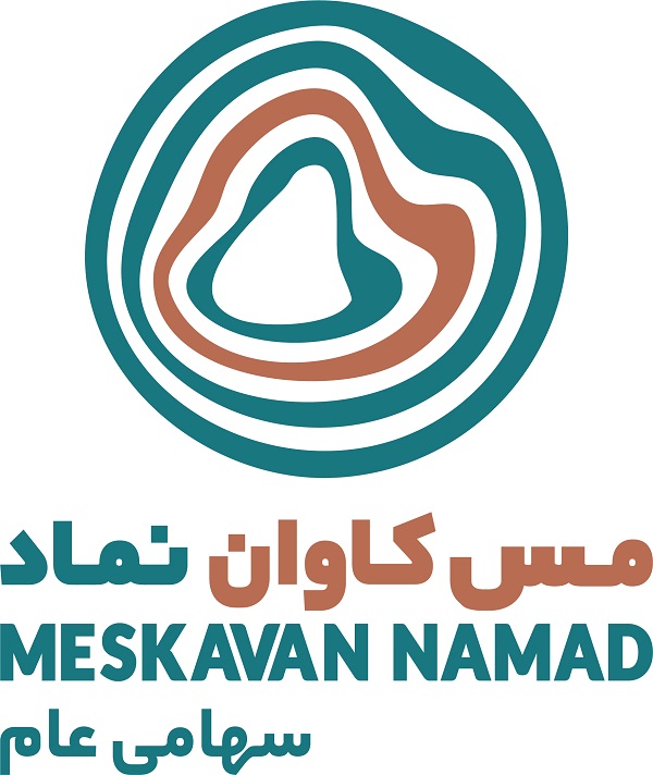 نخستین مس خصوصی ایران به بورس تهران رسید