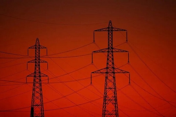 قیمت برق تابستانی به اوج زمستانی رسید