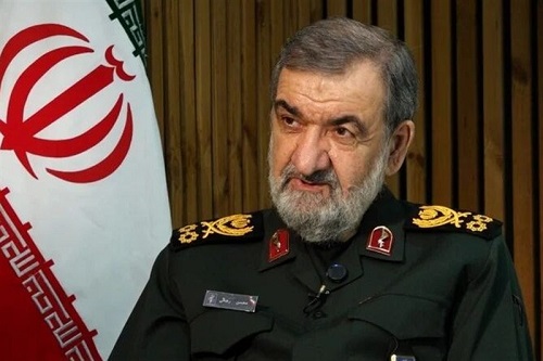شروط ایران کاملاً با گذشته متفاوت است/۷ شرط ایران برای آمریکا ابلاغ می‌شود