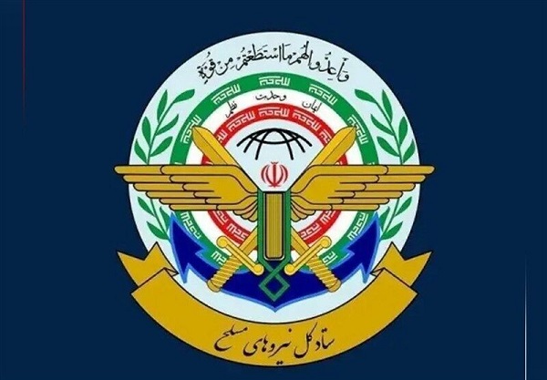 هشدار قرارگاه خاتم الانبیا(ص) به آمریکا درمورد تهدید شناورها و کشتی های ایرانی