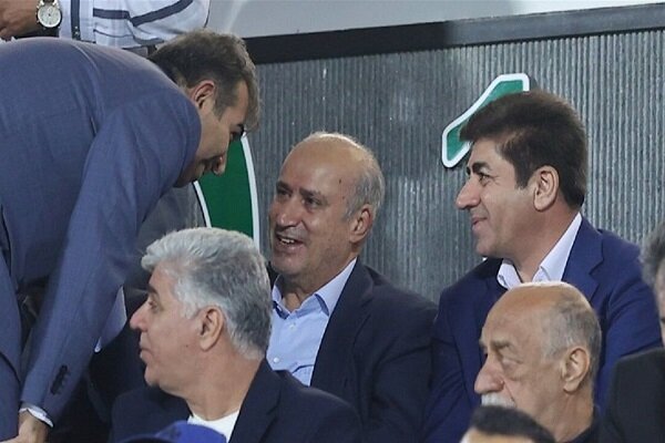تصمیم «نوبرانه» تاج و شکستن طلسم شخصی/ فوتبال در انتظار تغییرات بیشتر!