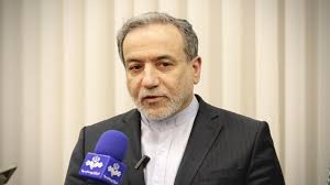 عراقچی: زمان مذاکرات مشخص شده/ هیچ‌پیام مکتوبی دریافت نکردیم